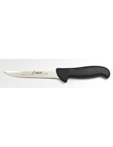 cuchillo dehuesador 15cm