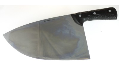 cuchillo filetero Madrileño...