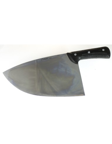 Cuchillo filetero Madrileño 617-5