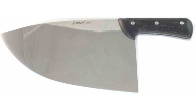 cuchillo deshacer 618-4