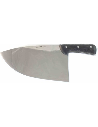 cuchillo deshacer 618-4