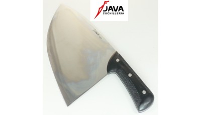 cuchillo chuletero...