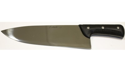 cuchillo golpe pollero 611-12