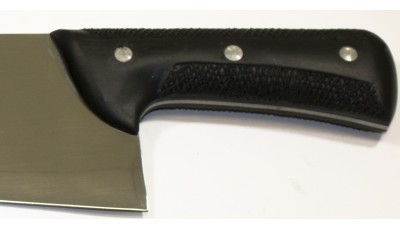 cuchillo golpe pollero 611-12 2