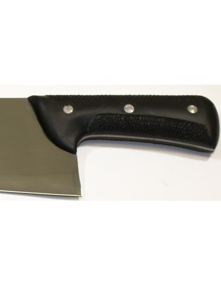 cuchillo golpe pollero 611-12