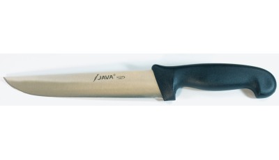 cuchillo carnicero 20cm