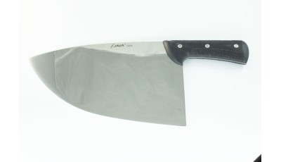 cuchillo pescadero...