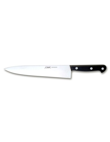 Cuchillo fileteador pescado 606-9