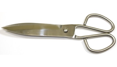 Tijera de pescado 28cm