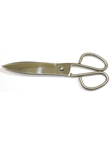 Tijera de pescado 28cm