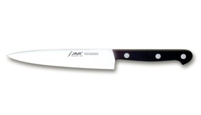 cuchillo cocina 15 cm