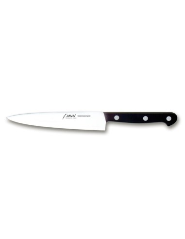 cuchillo cocina 15 cm