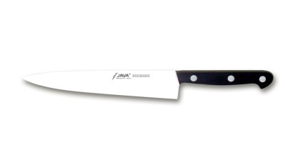 cuchillo cocina 18 cm