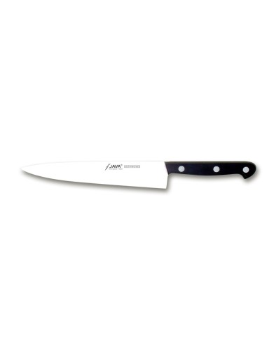 cuchillo cocina 18 cm