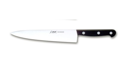 cuchillo cocina 20 cm