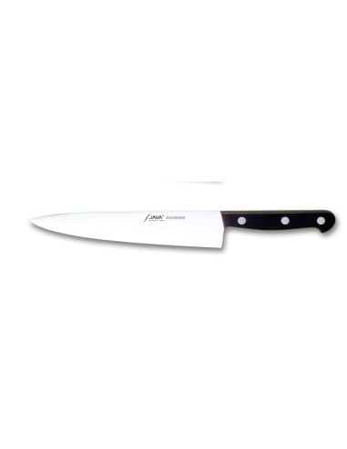 cuchillo cocina 20 cm