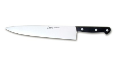 cuchillo cocina 25 cm