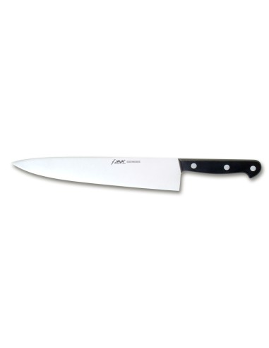 cuchillo cocina 25 cm