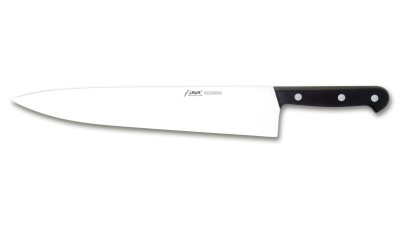 cuchillo cocina 30 cm