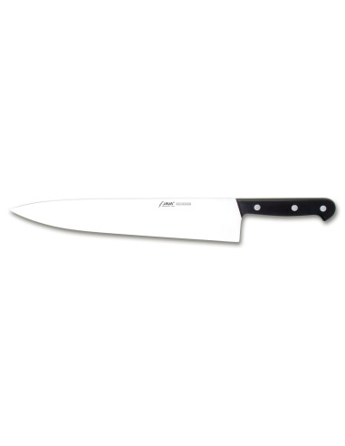 cuchillo cocina 30 cm