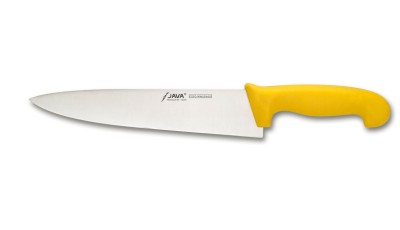 cuchillo cocina inyectado...