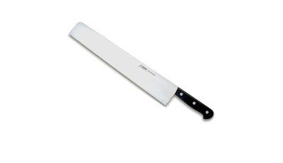 cuchillo de queso 636-14