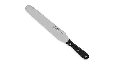 Espatula Pastelero 30 cm