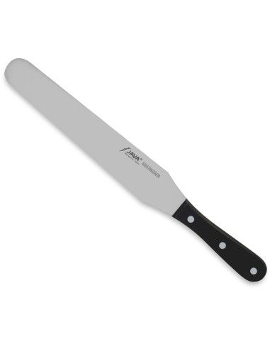 Espatula Pastelero 30 cm