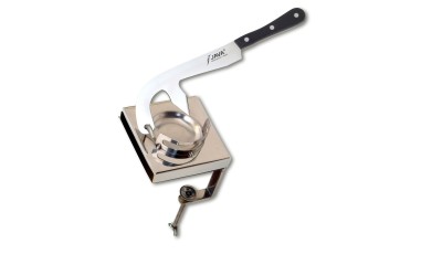 Abreostras de mostrador