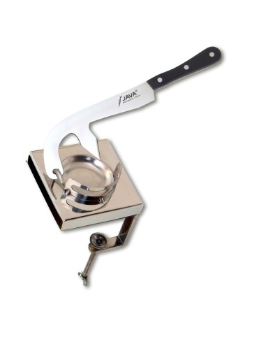 Abreostras de mostrador