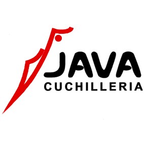 JAVA CUCHILLERIA